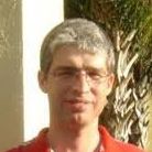 Daren Young Photo 5