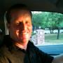 Richard Mortensen Photo 23