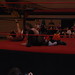 Coleman Bishop Photo 20