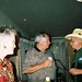 Terry Lutz Photo 26