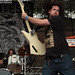 Phillip Cope Photo 23
