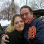 Cindy Healy Photo 18