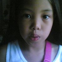 Bianca Ramirez Photo 1