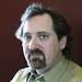 John Coverdale Photo 28