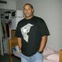 Keith Watts Photo 25