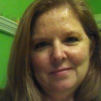 Tammy Gore Photo 5