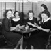 Ruth Olmstead Photo 19