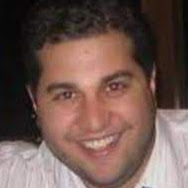 Rodrigo Santana Photo 15