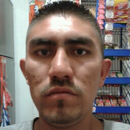 Paul Tovar Photo 13