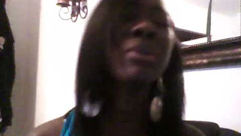 Marquita Bailey Photo 26