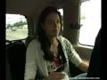 Michelle Rodriguez Photo 35