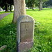 Clifton Miles Photo 20