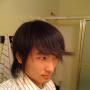 Lin Wang Photo 36