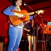 Noah Prince Photo 34
