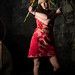 Deidre Stanley Photo 15
