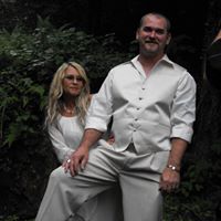 Jamie Medeiros Photo 5