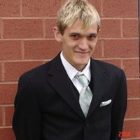 Alexander Maclean Photo 4