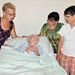 Marianne Norris Photo 19