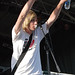 Andrew Caruso Photo 10