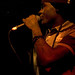 Donnis Martin Photo 16