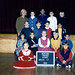 Christie Brandt Photo 27