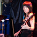 Paul Turpin Photo 43