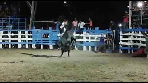 Oscar Brenes Photo 24