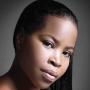 Adrienne Hampton Photo 14
