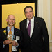 Robert Burstein Photo 28