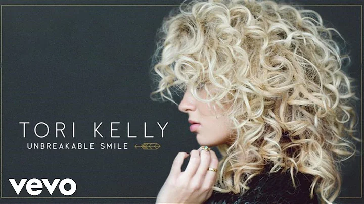Toni Kelly Photo 33