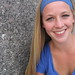 Elizabeth Strickland Photo 40