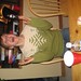Matthew Thar Photo 11