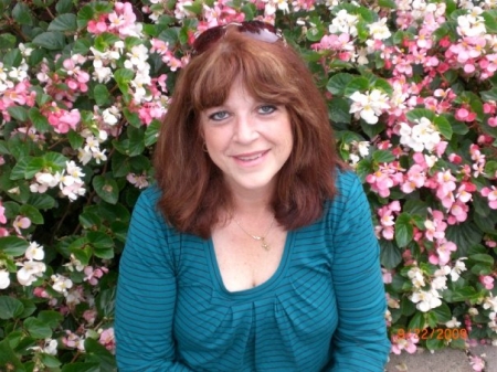 Donna Bruner Photo 11