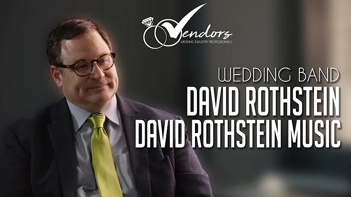 David Rothstein Photo 36