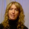 Rebecca Rouse Photo 11