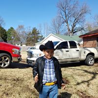Ramon Carlos Photo 1