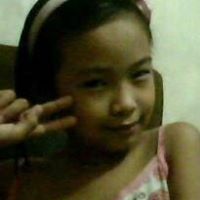 Joyce Manalo Photo 3