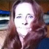 Anna Kinney Photo 1