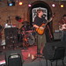 James Reuben Photo 34