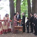 Jason Tabor Photo 42