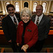 Bruce Benoit Photo 21