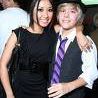 Thomas Sprouse Photo 7