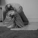 Andrew Haning Photo 16