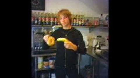 Derek Bloom Photo 31