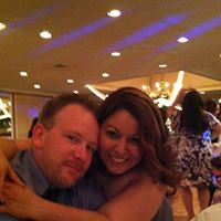 Scott Powers Photo 5