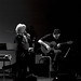 Karin Young Photo 32