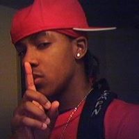 Leon Lawson Photo 1