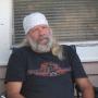 Larry Erickson Photo 28
