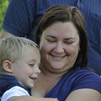Jennifer Michels Photo 8