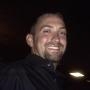 William Bloodworth Photo 22
